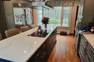 28 Pineswamp Rd, Ipswich, MA 01938 - Photo 17