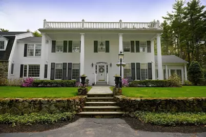 28 Pineswamp Rd, Ipswich, MA 01938 - Photo 39