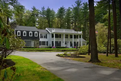 28 Pineswamp Rd, Ipswich, MA 01938 - Photo 7