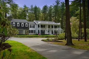28 Pineswamp Rd, Ipswich, MA 01938 - Photo 7