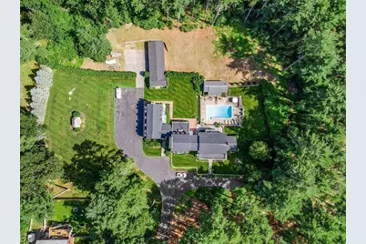 28 Pineswamp Rd, Ipswich, MA 01938 - Photo 37