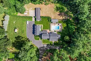 28 Pineswamp Rd, Ipswich, MA 01938 - Photo 37