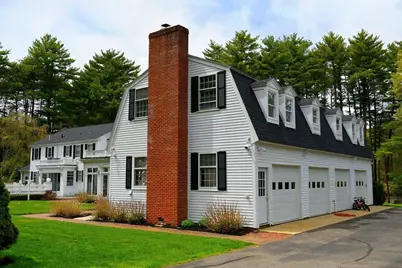 28 Pineswamp Rd, Ipswich, MA 01938 - Photo 9