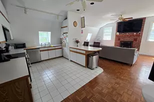28 Pineswamp Rd, Ipswich, MA 01938 - Photo 37