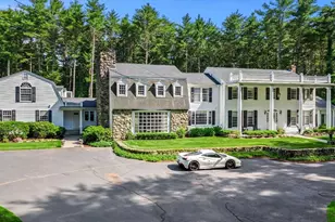 28 Pineswamp Rd, Ipswich, MA 01938 - Photo 1