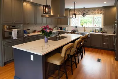 28 Pineswamp Rd, Ipswich, MA 01938 - Photo 15