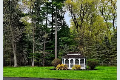 28 Pineswamp Rd, Ipswich, MA 01938 - Photo 5