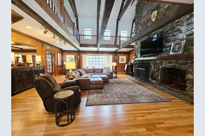 28 Pineswamp Rd, Ipswich, MA 01938 - Photo 11