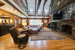 28 Pineswamp Rd, Ipswich, MA 01938 - Photo 11