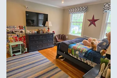 28 Pineswamp Rd, Ipswich, MA 01938 - Photo 29