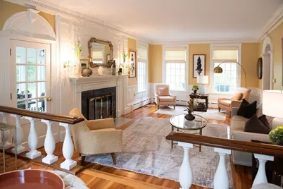 28 Pineswamp Rd, Ipswich, MA 01938 - Photo 21
