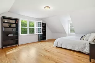 15 Curtis Farm Rd, Norwell, MA 02061 - Photo 31