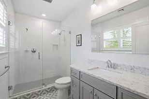 15 Curtis Farm Rd, Norwell, MA 02061 - Photo 25