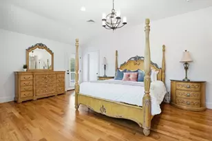 15 Curtis Farm Rd, Norwell, MA 02061 - Photo 27