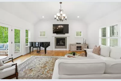 15 Curtis Farm Rd, Norwell, MA 02061 - Photo 7