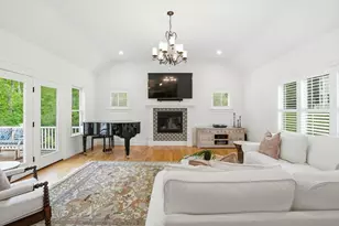 15 Curtis Farm Rd, Norwell, MA 02061 - Photo 7