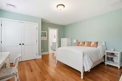 15 Curtis Farm Rd, Norwell, MA 02061 - Photo 23