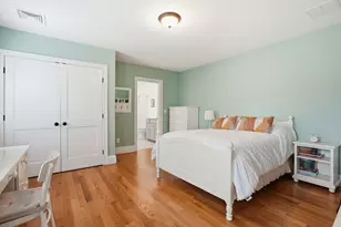 15 Curtis Farm Rd, Norwell, MA 02061 - Photo 23