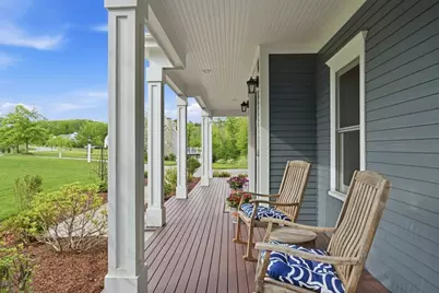 15 Curtis Farm Rd, Norwell, MA 02061 - Photo 37