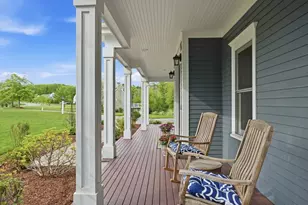 15 Curtis Farm Rd, Norwell, MA 02061 - Photo 37