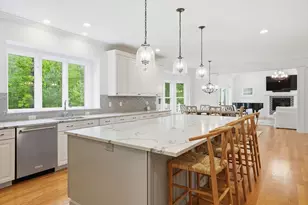 15 Curtis Farm Rd, Norwell, MA 02061 - Photo 11