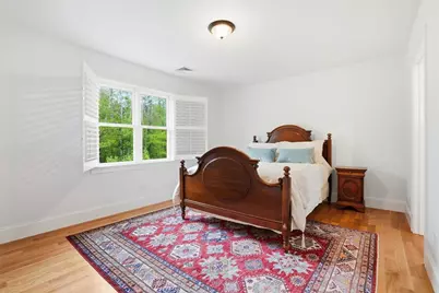 15 Curtis Farm Rd, Norwell, MA 02061 - Photo 17