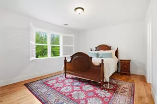 15 Curtis Farm Rd, Norwell, MA 02061 - Photo 17