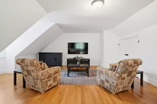 15 Curtis Farm Rd, Norwell, MA 02061 - Photo 33
