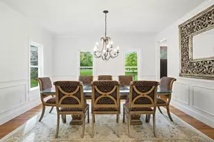 15 Curtis Farm Rd, Norwell, MA 02061 - Photo 5