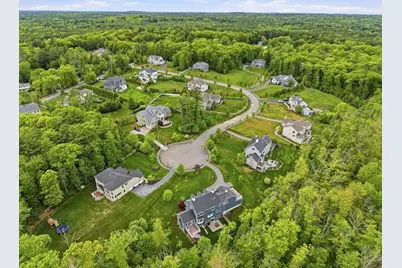 15 Curtis Farm Rd, Norwell, MA 02061 - Photo 41