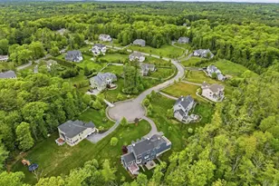 15 Curtis Farm Rd, Norwell, MA 02061 - Photo 41