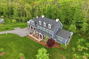 15 Curtis Farm Rd, Norwell, MA 02061 - Photo 39