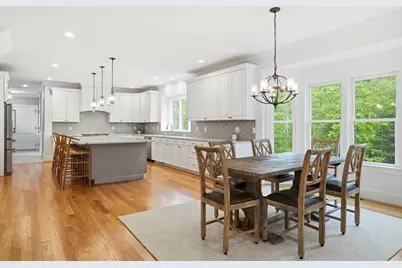 15 Curtis Farm Rd, Norwell, MA 02061 - Photo 9