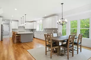 15 Curtis Farm Rd, Norwell, MA 02061 - Photo 9
