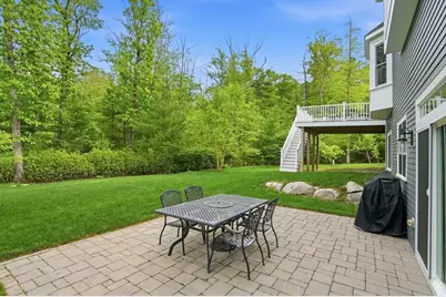 15 Curtis Farm Rd, Norwell, MA 02061 - Photo 35