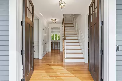 15 Curtis Farm Rd, Norwell, MA 02061 - Photo 3