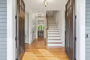 15 Curtis Farm Rd, Norwell, MA 02061 - Photo 3