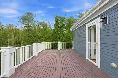 15 Curtis Farm Rd, Norwell, MA 02061 - Photo 29
