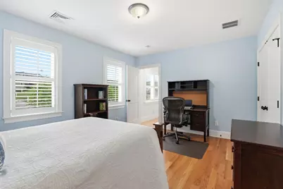 15 Curtis Farm Rd, Norwell, MA 02061 - Photo 21