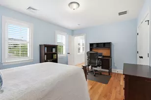 15 Curtis Farm Rd, Norwell, MA 02061 - Photo 21