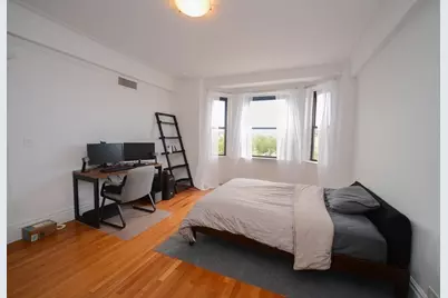 464 Commonwealth Avenue #63, Boston, MA 02215 - Photo 5