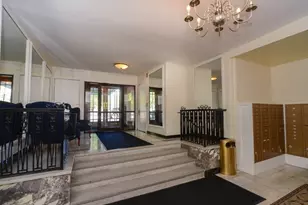 464 Commonwealth Ave, Boston, MA 02215 - Photo 9
