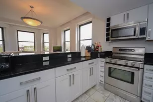 464 Commonwealth Ave, Boston, MA 02215 - Photo 3