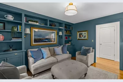 11 Lisa Ln, Pembroke, MA 02359 - Photo 11