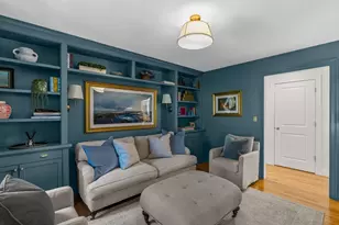 11 Lisa Ln, Pembroke, MA 02359 - Photo 11