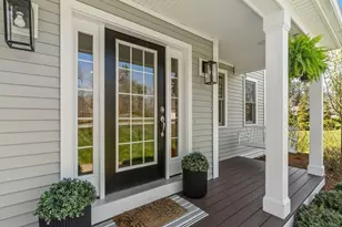 11 Lisa Ln, Pembroke, MA 02359 - Photo 35