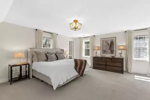11 Lisa Ln, Pembroke, MA 02359 - Photo 15