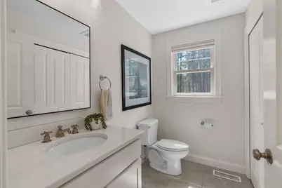 11 Lisa Ln, Pembroke, MA 02359 - Photo 13