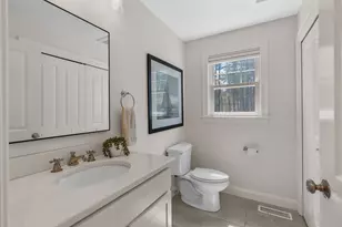 11 Lisa Ln, Pembroke, MA 02359 - Photo 13