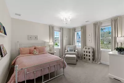 11 Lisa Ln, Pembroke, MA 02359 - Photo 21
